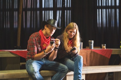 Fraym 115 A7C0099813 september 2025.jpg